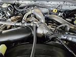 2026 Ford F-250 Crew Cab 4WD Pickup for sale #TEC51854 - photo 22