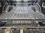 2026 Ford F-250 Crew Cab 4WD Pickup for sale #TEC51854 - photo 23