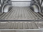 2026 Ford F-250 Crew Cab 4WD Pickup for sale #TEC51854 - photo 24