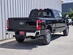 2026 Ford F-250 Crew Cab 4WD Pickup for sale #TEC51854 - photo 7