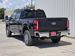 2026 Ford F-250 Crew Cab 4WD Pickup for sale #TEC51854 - photo 2