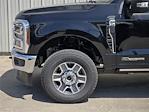 2026 Ford F-250 Crew Cab 4WD Pickup for sale #TEC51854 - photo 8