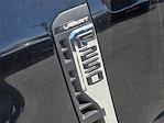2026 Ford F-250 Crew Cab 4WD Pickup for sale #TEC51854 - photo 9