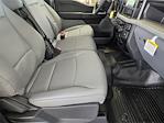 2026 Ford F-550 Crew Cab DRW 4x2 Cab Chassis for sale #TEC52189 - photo 32