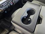 2026 Ford F-550 Crew Cab DRW 4x2 Cab Chassis for sale #TEC52189 - photo 36