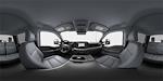 New 2026 Ford F-550 XL Crew Cab Cab Chassis for sale #TEC52262 - photo 11