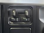 New 2026 Ford F-550 Crew Cab Cab Chassis for sale #TEC52262 - photo 17
