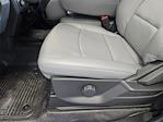 New 2026 Ford F-550 Crew Cab Cab Chassis for sale #TEC52262 - photo 19