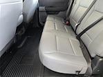 New 2026 Ford F-550 Crew Cab Cab Chassis for sale #TEC52262 - photo 20