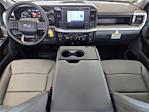 New 2026 Ford F-550 Crew Cab Cab Chassis for sale #TEC52262 - photo 21