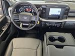 New 2026 Ford F-550 Crew Cab Cab Chassis for sale #TEC52262 - photo 22