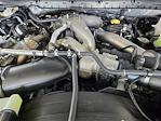 New 2026 Ford F-550 Crew Cab Cab Chassis for sale #TEC52262 - photo 23