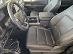 2026 Ford F-250 Crew Cab 4WD Pickup for sale #TEC52883 - photo 10