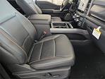 2026 Ford F-250 Crew Cab 4WD Pickup for sale #TEC52883 - photo 11
