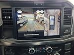 2026 Ford F-250 Crew Cab 4WD Pickup for sale #TEC52883 - photo 14