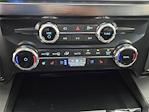 2026 Ford F-250 Crew Cab 4WD Pickup for sale #TEC52883 - photo 15