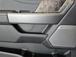 2026 Ford F-250 Crew Cab 4WD Pickup for sale #TEC52883 - photo 17
