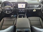 2026 Ford F-250 Crew Cab 4WD Pickup for sale #TEC52883 - photo 19