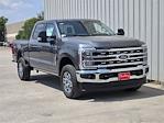 2026 Ford F-250 Crew Cab 4WD Pickup for sale #TEC52883 - photo 3