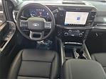 2026 Ford F-250 Crew Cab 4WD Pickup for sale #TEC52883 - photo 20