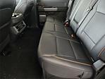 2026 Ford F-250 Crew Cab 4WD Pickup for sale #TEC52883 - photo 21