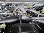 2026 Ford F-250 Crew Cab 4WD Pickup for sale #TEC52883 - photo 22
