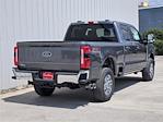 2026 Ford F-250 Crew Cab 4WD Pickup for sale #TEC52883 - photo 4