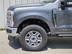2026 Ford F-250 Crew Cab 4WD Pickup for sale #TEC52883 - photo 8