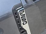 2026 Ford F-250 Crew Cab 4WD Pickup for sale #TEC52883 - photo 9