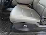 2026 Ford F-350 Super Cab DRW 4WD Cab Chassis for sale #TEC53175 - photo 19