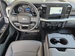 2026 Ford F-350 Super Cab DRW 4WD Cab Chassis for sale #TEC53175 - photo 21
