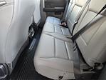 2026 Ford F-350 Super Cab DRW 4WD Cab Chassis for sale #TEC53175 - photo 22