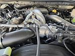 2026 Ford F-350 Super Cab DRW 4WD Cab Chassis for sale #TEC53175 - photo 23