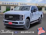 2026 Ford F-250 Crew Cab 4WD Pickup for sale #TEC53624 - photo 1