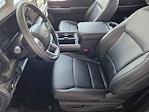 2026 Ford F-250 Crew Cab 4WD Pickup for sale #TEC53624 - photo 10