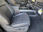 2026 Ford F-250 Crew Cab 4WD Pickup for sale #TEC53624 - photo 11