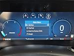 2026 Ford F-250 Crew Cab 4WD Pickup for sale #TEC53624 - photo 12