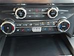 2026 Ford F-250 Crew Cab 4WD Pickup for sale #TEC53624 - photo 15