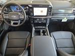 2026 Ford F-250 Crew Cab 4WD Pickup for sale #TEC53624 - photo 19