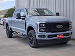 2026 Ford F-250 Crew Cab 4WD Pickup for sale #TEC53624 - photo 4