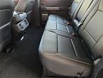 2026 Ford F-250 Crew Cab 4WD Pickup for sale #TEC53624 - photo 21