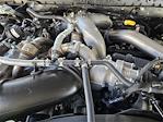 2026 Ford F-250 Crew Cab 4WD Pickup for sale #TEC53624 - photo 22