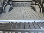 2026 Ford F-250 Crew Cab 4WD Pickup for sale #TEC53624 - photo 23