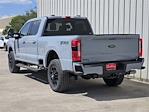 2026 Ford F-250 Crew Cab 4WD Pickup for sale #TEC53624 - photo 2