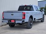 2026 Ford F-250 Crew Cab 4WD Pickup for sale #TEC53624 - photo 3