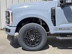 2026 Ford F-250 Crew Cab 4WD Pickup for sale #TEC53624 - photo 8