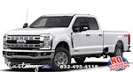 2026 Ford F-350 Crew Cab SRW 4WD Pickup for sale #TEC54369 - photo 1
