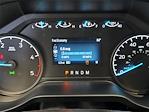 New 2026 Ford F-350 XLT Crew Cab for sale #TEC54369 - photo 12