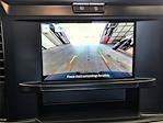 New 2026 Ford F-350 XLT Crew Cab for sale #TEC54369 - photo 14