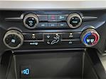 New 2026 Ford F-350 XLT Crew Cab for sale #TEC54369 - photo 15